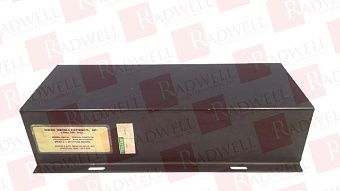 Привод Артикул 29A110 от производителя ITT