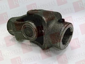 U-образный шарнир  Артикул 1685005 от производителя NEAPCO