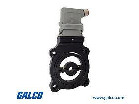 NorthStar - Danaher Controls DT51024LC04MHEE