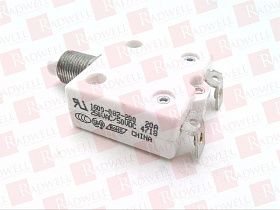 Аксессуар для автоматического выключателя Артикул 1600-082-200A2 от производителя MECHANICAL PRODUCTS