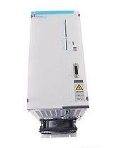 9032010563 Привод от ATLAS COPCO