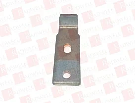 Контактный набор Артикул TY24422-13300-71 от производителя TOTAL SOURCE