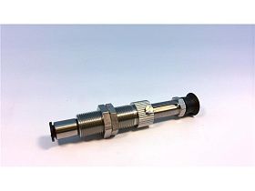 Пневматический фильтр VPC15-20RN6J от PISCO PNEUMATICS