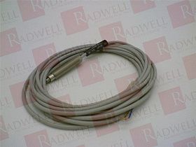 Фотоэлектрический датчик Артикул CS087AL от производителя METROL LTD