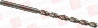 Сверло Артикул 41086 от производителя CHICAGO LATROBE