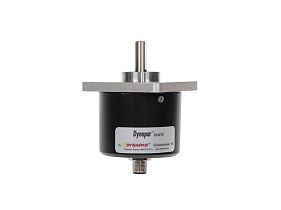 Dynapar HR62505000P4034