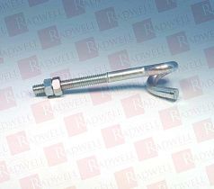 Принадлежность / комплект для корпуса Артикул XY2CZ705 от производителя TELEMECANIQUE SENSORS