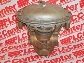 Регулирующий клапан Артикул C244-6003 от производителя PARKER