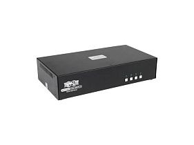 Tripp-Lite B002-DP2A4