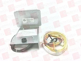 Комплектующие и ремкомплект для систем ОВиК, а также комплект уплотнений Артикул BAYLOAM105 от производителя INGERSOLL RAND