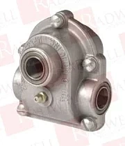 Редуктор Артикул 1080100 от производителя TOL O MATIC