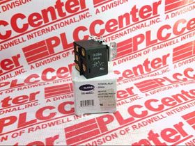 Реле потенциальное GPR-64 45-275В AC