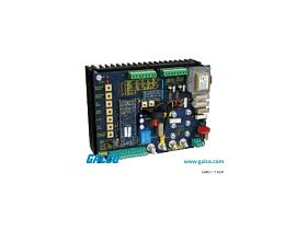 Dynapar 32060100000-DYPR