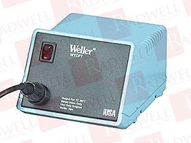 Принадлежности / оборудование для пайки Артикул PU120T от производителя APEX TOOLS