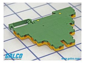 Entrelec 1SNA199220R0000