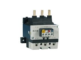 Cutler Hammer, Div of Eaton XTOB150GC1S