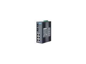 Advantech EKI-2728MI-BE
