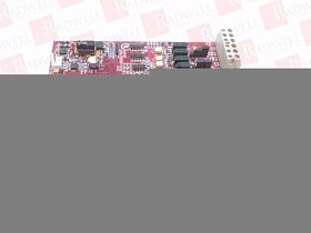 Плата системы управления ОВиК Артикул DAC-304-S от производителя DELTA CONTROLS