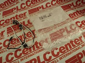 Электрический кабель / провод Артикул 93943 от производителя TRUCK LITE