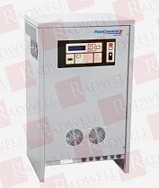 Зарядное устройство Артикул SVS-300 от производителя AEROVIRONMENT