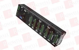 Цепь управления Артикул PBX-AX от производителя TR-SYSTEMTECHNIK