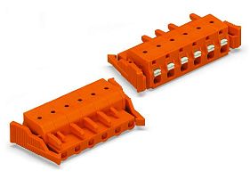 Wago 2231-708/037-000