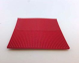 002307 Пневматический инструмент от CHESTERTON