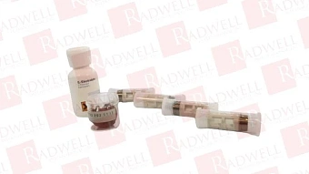 Вспомогательный прибор  для сенсора Артикул 322025114FP от производителя METTLER TOLEDO