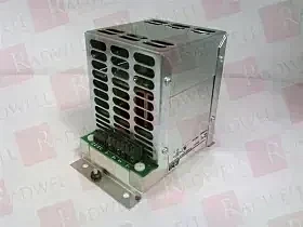 Цепь управления Артикул 845-211 от производителя LENZE