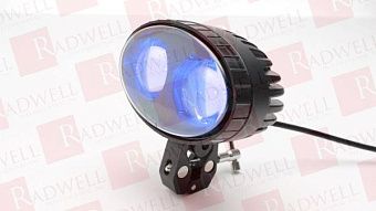 Артикул HSCB025AX от производителя LASERGLOW TECHNOLOGIES