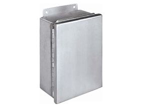 Wiegmann BN4080603CHAL