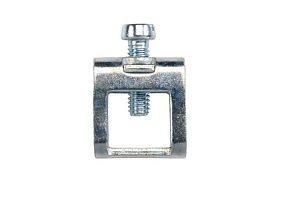 WEG Electric CB10PE-BTW