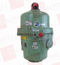 Привод  для клапана Артикул 1110.SURE65CW-10- C467-115 от производителя GENERAL ELECTRIC