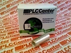 Перемычка / клемма / штекер Артикул 34322 от производителя TE CONNECTIVITY