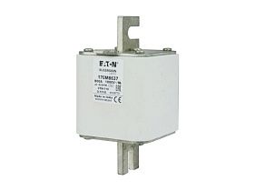 Bussmann 170M8637