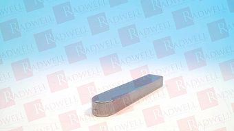 Набор ключей / подставка для ключей Артикул 337607400 от производителя ATLAS COPCO