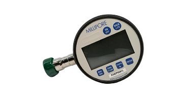 XX42PSG01L Манометр от MILLIPORE