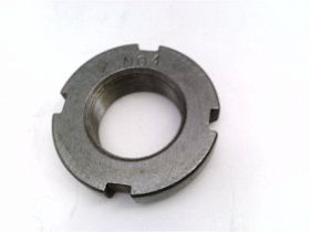 N-04 Гайки / болты / шатуны / шайбы от WHITTET HIGGINS