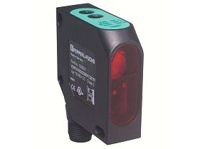 Pepperl Fuchs 193922