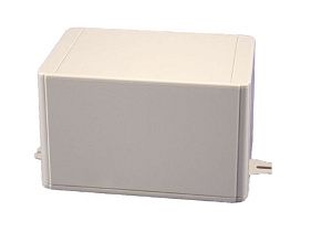 Hammond Manufacturing RL6465-F