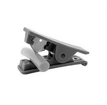 VSP-979 Нож/Бритва/Коробкорез от VESDA