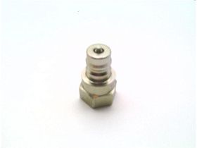 5602-4-4S Гидравлический шланг в сборе и соединители и запасные части от WEATHERHEAD