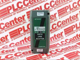 Сетевой маршрутизатор Артикул 72427 от производителя NOREGON SYSTEMS