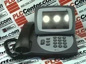 Телефон  Артикул 4630D01A-052A от производителя AVAYA