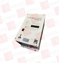 Двигатель / управление ЧПУ Артикул VACI-D8-B от производителя OKUMA