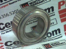 Подшипник Артикул 5211WSS от производителя TIMKEN