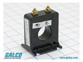 Crompton Instruments CI-2SFT-600