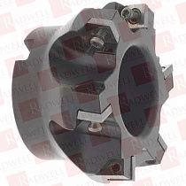 Концевая фреза Артикул 1024931 от производителя