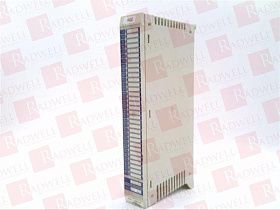 Модуль / стойка ПЛК Артикул TO 323 от производителя MANNESMANN DEMAG