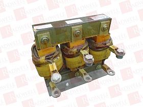 Линейный дроссель Трансформатор Артикул 3LR50A от производителя SINE GUARD